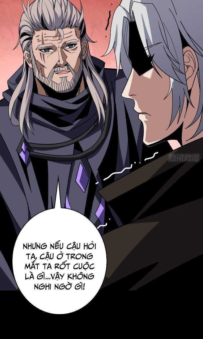 Vừa Chơi Đã Có Tài Khoản Vương Giả Chapter 349 - 24