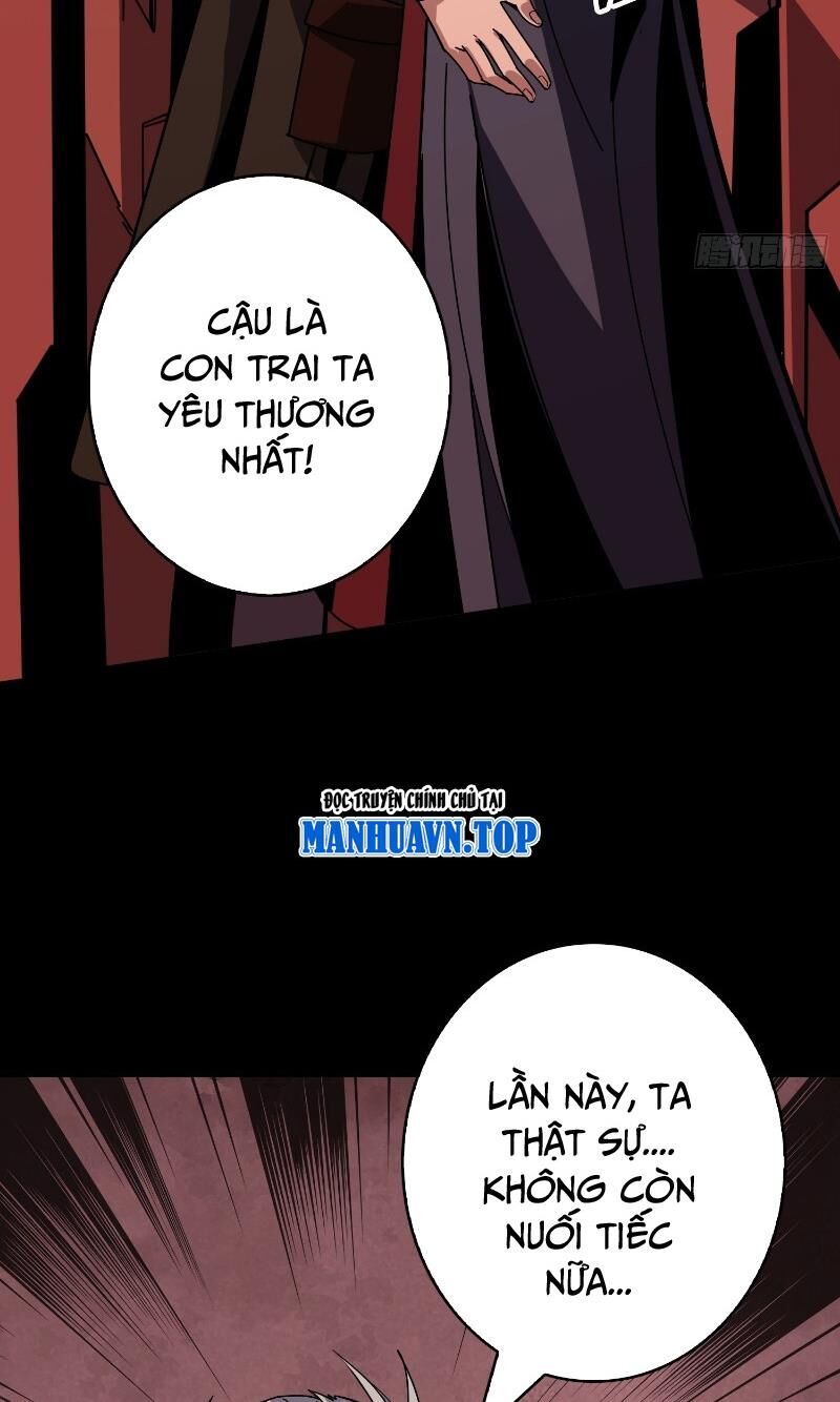 Vừa Chơi Đã Có Tài Khoản Vương Giả Chapter 349 - 26