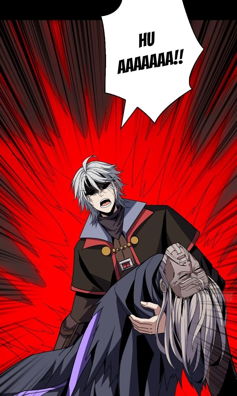 Vừa Chơi Đã Có Tài Khoản Vương Giả Chapter 349 - 28