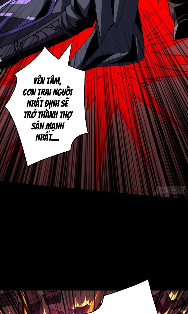 Vừa Chơi Đã Có Tài Khoản Vương Giả Chapter 349 - 29