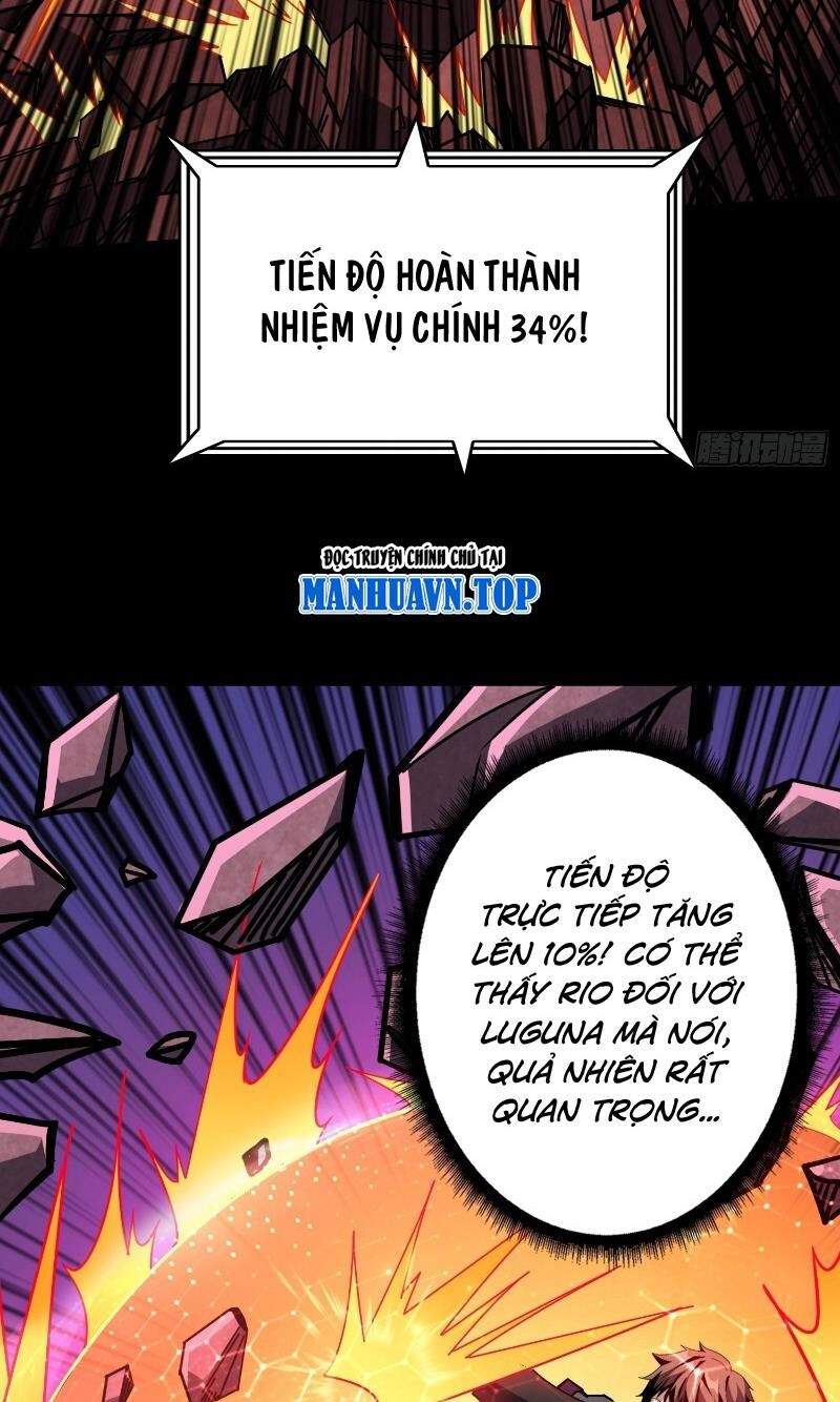 Vừa Chơi Đã Có Tài Khoản Vương Giả Chapter 349 - 31