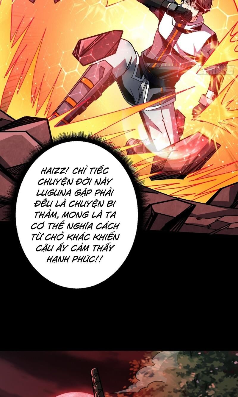 Vừa Chơi Đã Có Tài Khoản Vương Giả Chapter 349 - 32