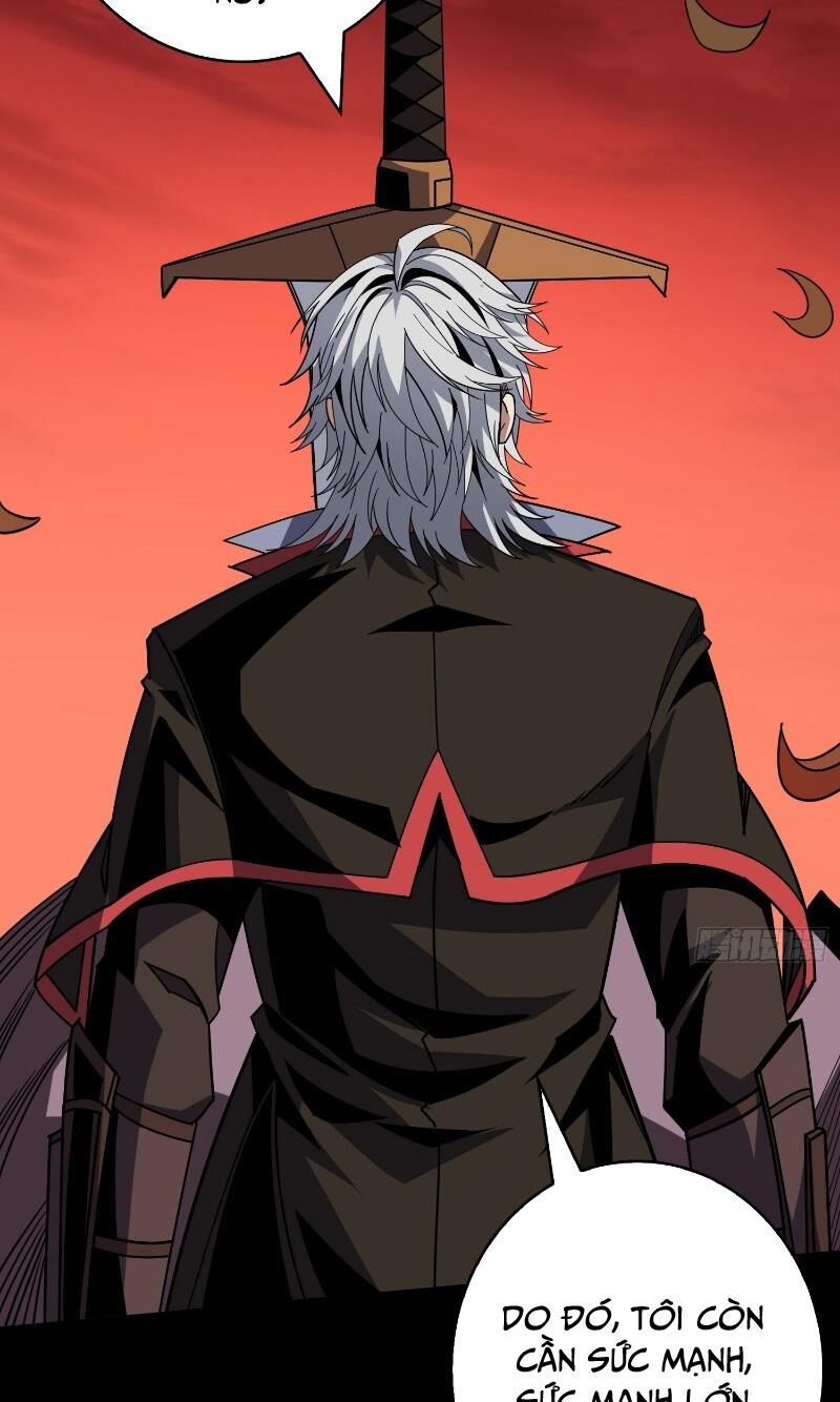 Vừa Chơi Đã Có Tài Khoản Vương Giả Chapter 349 - 36