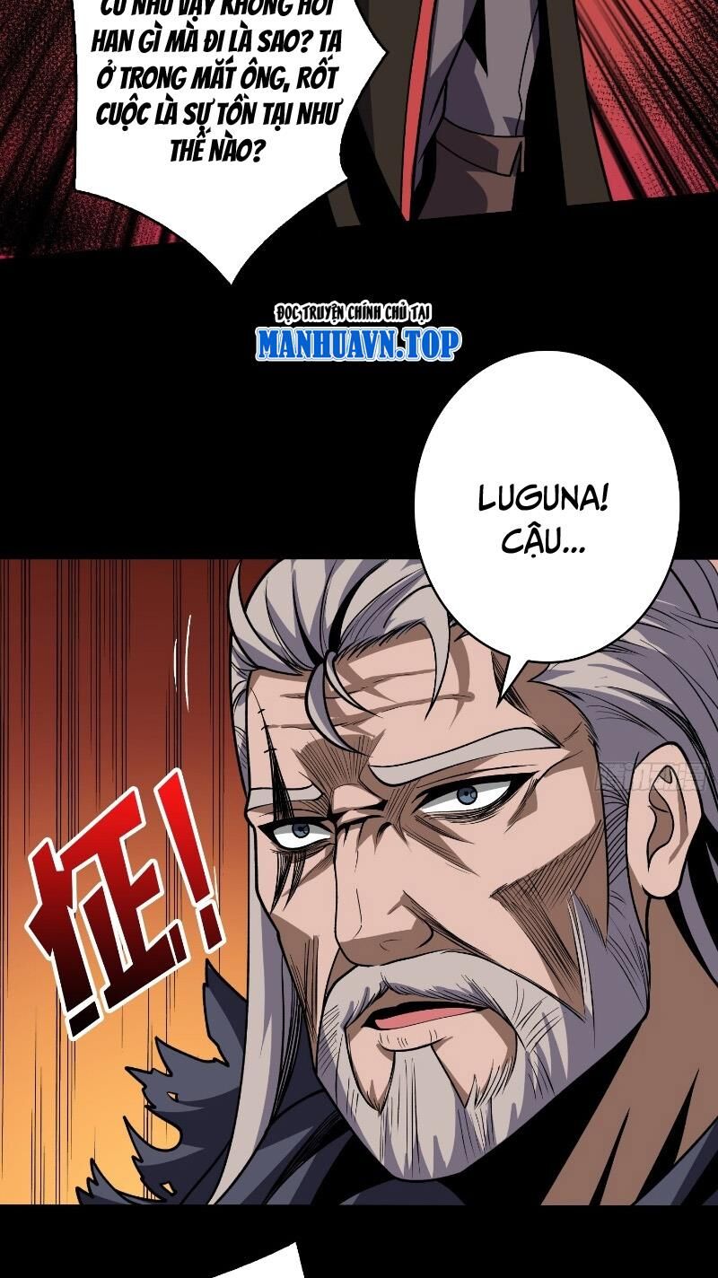 Vừa Chơi Đã Có Tài Khoản Vương Giả Chapter 349 - 10