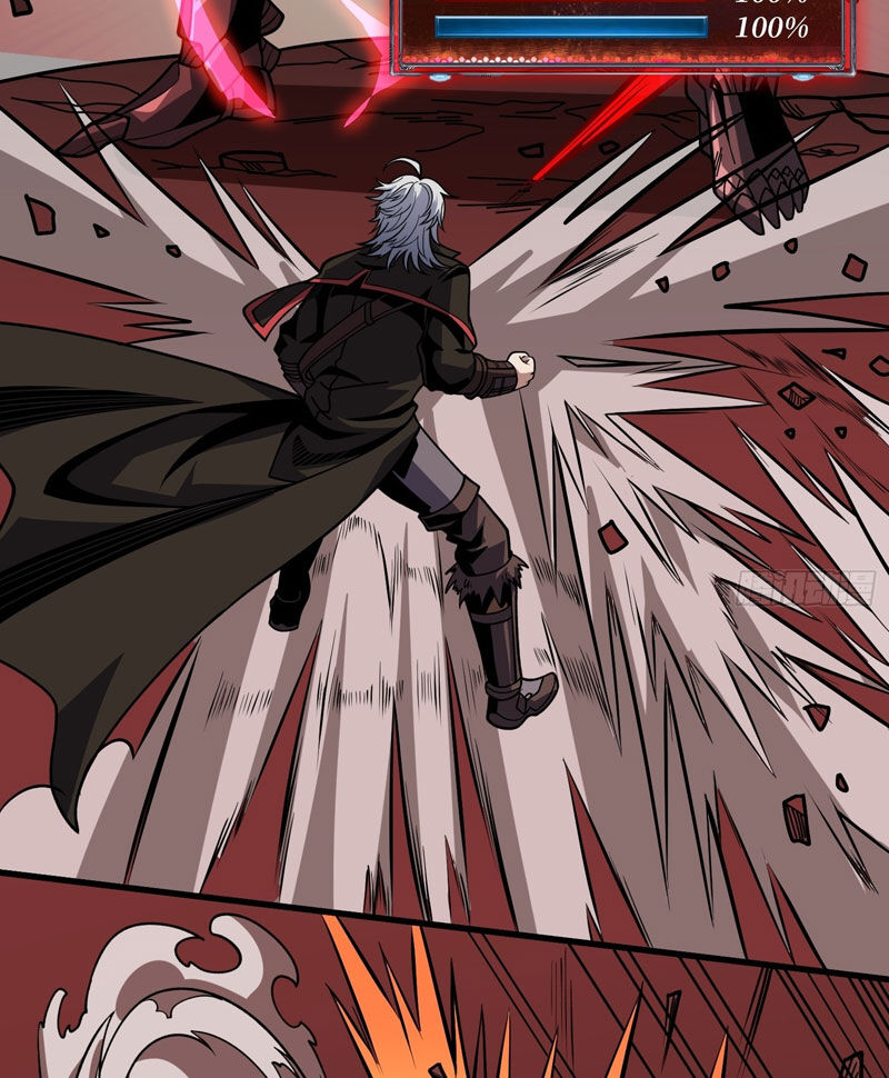 Vừa Chơi Đã Có Tài Khoản Vương Giả Chapter 350 - 11