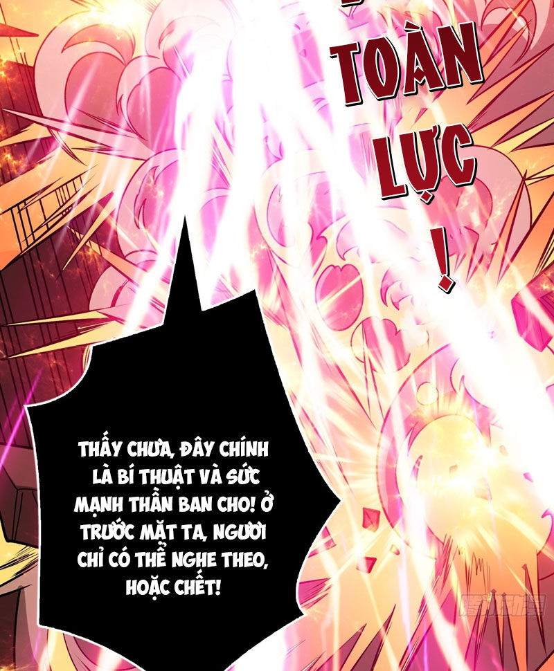 Vừa Chơi Đã Có Tài Khoản Vương Giả Chapter 350 - 13