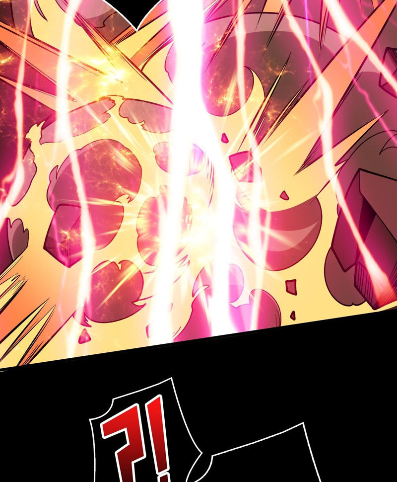 Vừa Chơi Đã Có Tài Khoản Vương Giả Chapter 350 - 14