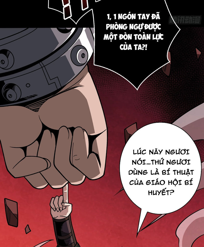 Vừa Chơi Đã Có Tài Khoản Vương Giả Chapter 350 - 15