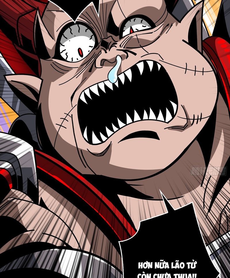 Vừa Chơi Đã Có Tài Khoản Vương Giả Chapter 350 - 18