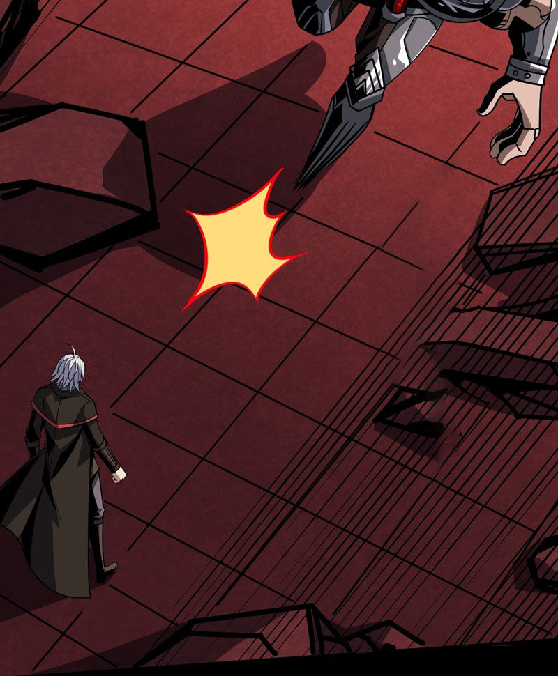 Vừa Chơi Đã Có Tài Khoản Vương Giả Chapter 350 - 20