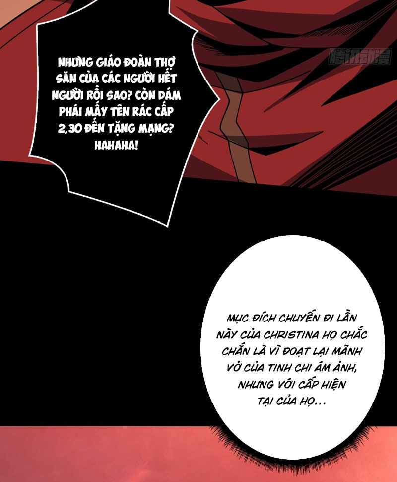 Vừa Chơi Đã Có Tài Khoản Vương Giả Chapter 350 - 2