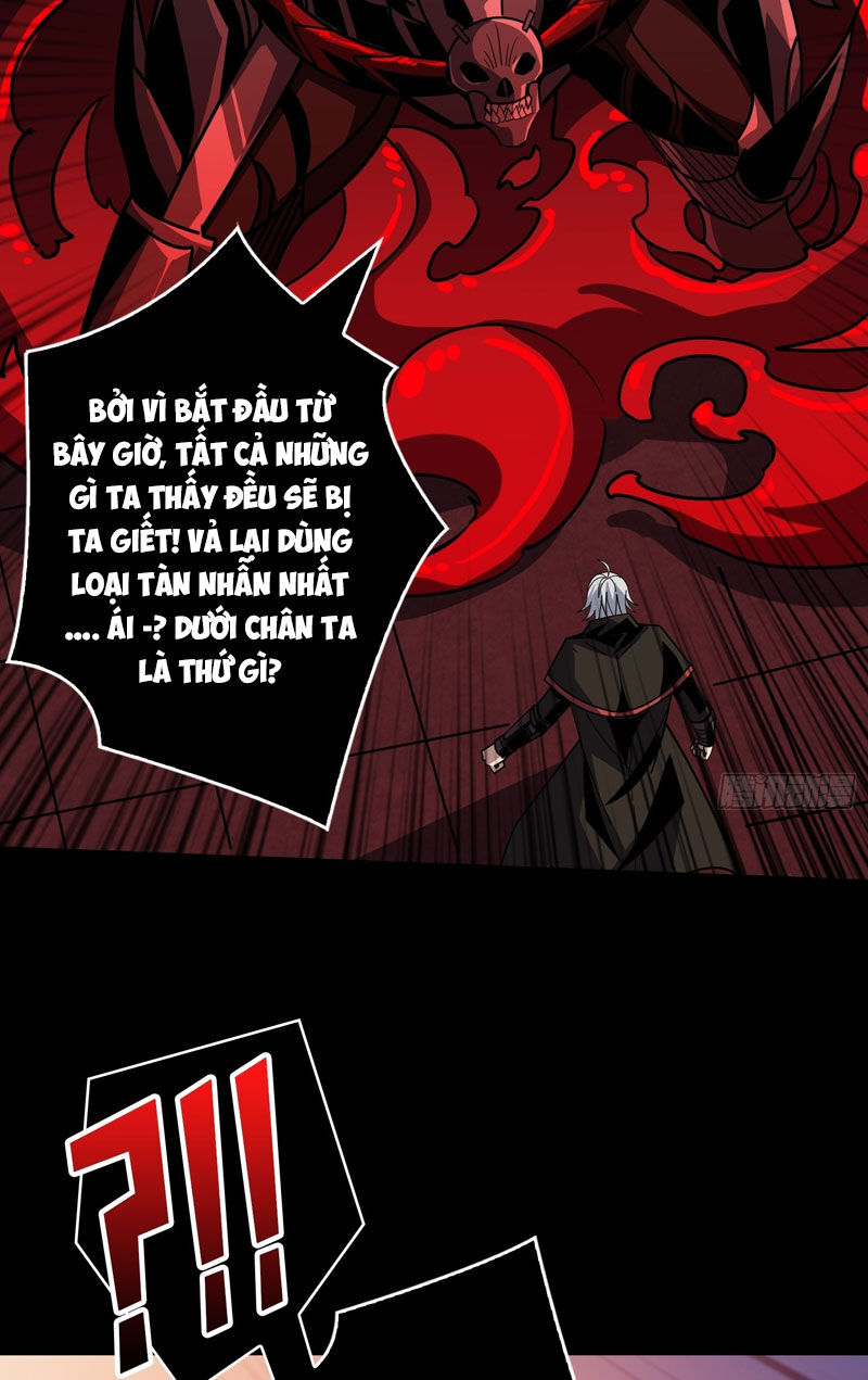 Vừa Chơi Đã Có Tài Khoản Vương Giả Chapter 350 - 24