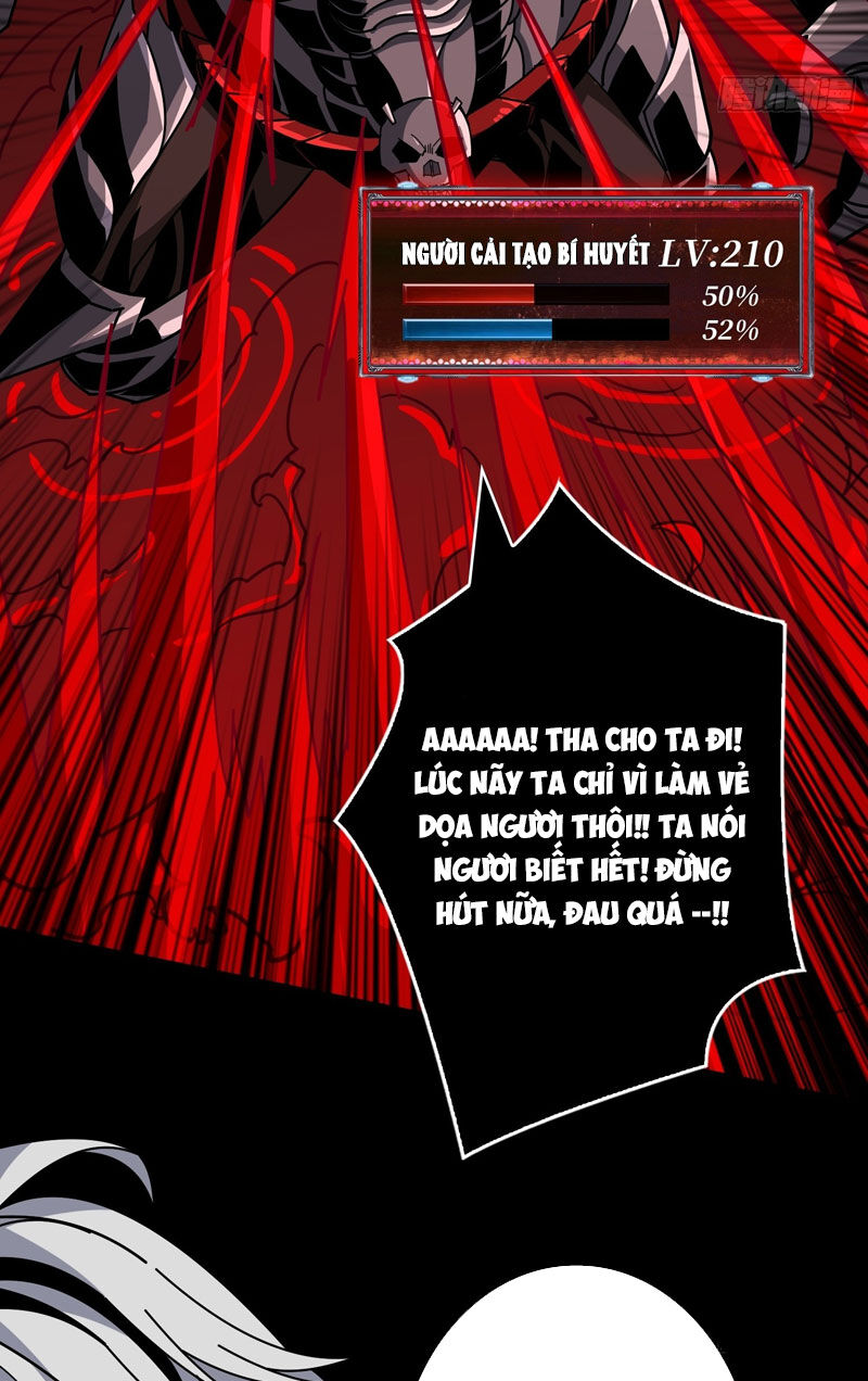 Vừa Chơi Đã Có Tài Khoản Vương Giả Chapter 350 - 29