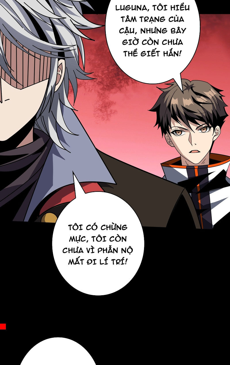 Vừa Chơi Đã Có Tài Khoản Vương Giả Chapter 350 - 30