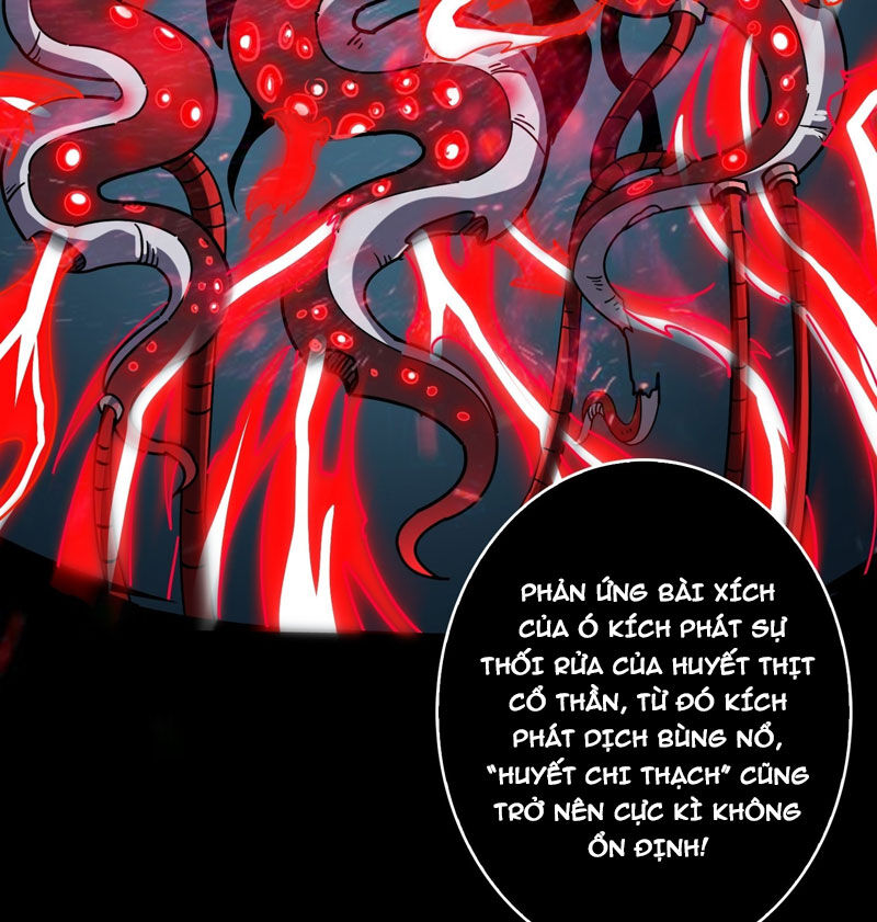 Vừa Chơi Đã Có Tài Khoản Vương Giả Chapter 350 - 41