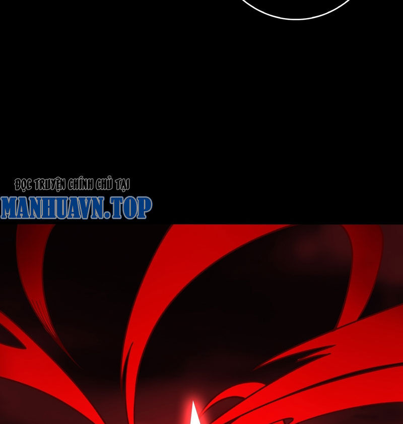 Vừa Chơi Đã Có Tài Khoản Vương Giả Chapter 350 - 42