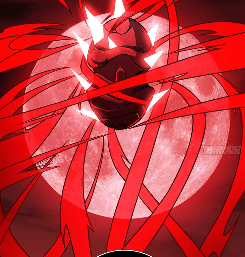 Vừa Chơi Đã Có Tài Khoản Vương Giả Chapter 350 - 43