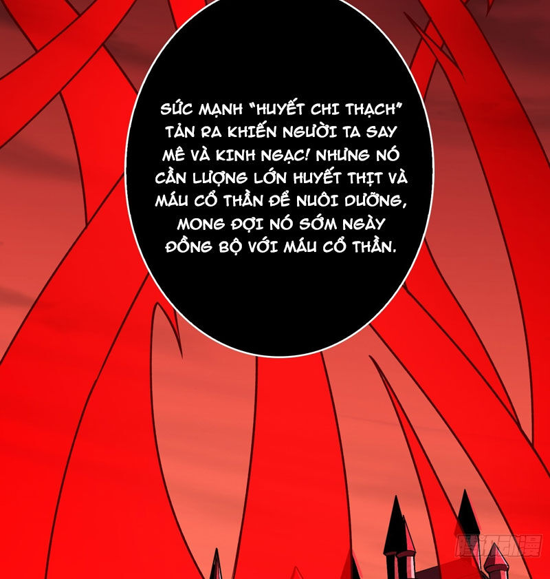 Vừa Chơi Đã Có Tài Khoản Vương Giả Chapter 350 - 44