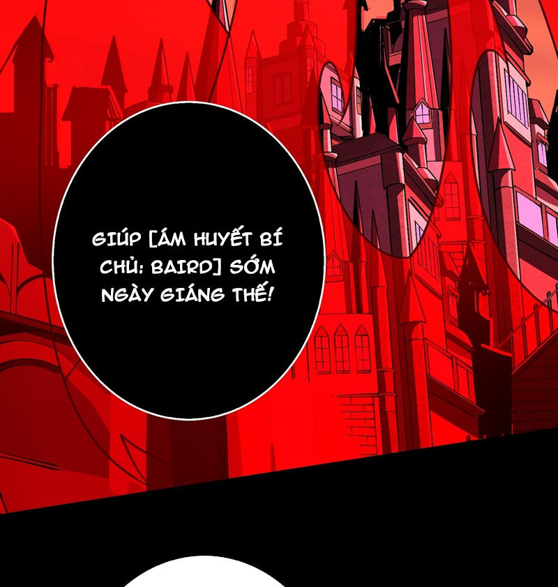 Vừa Chơi Đã Có Tài Khoản Vương Giả Chapter 350 - 45