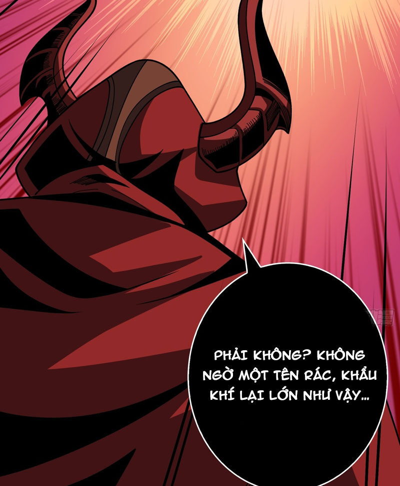 Vừa Chơi Đã Có Tài Khoản Vương Giả Chapter 350 - 5