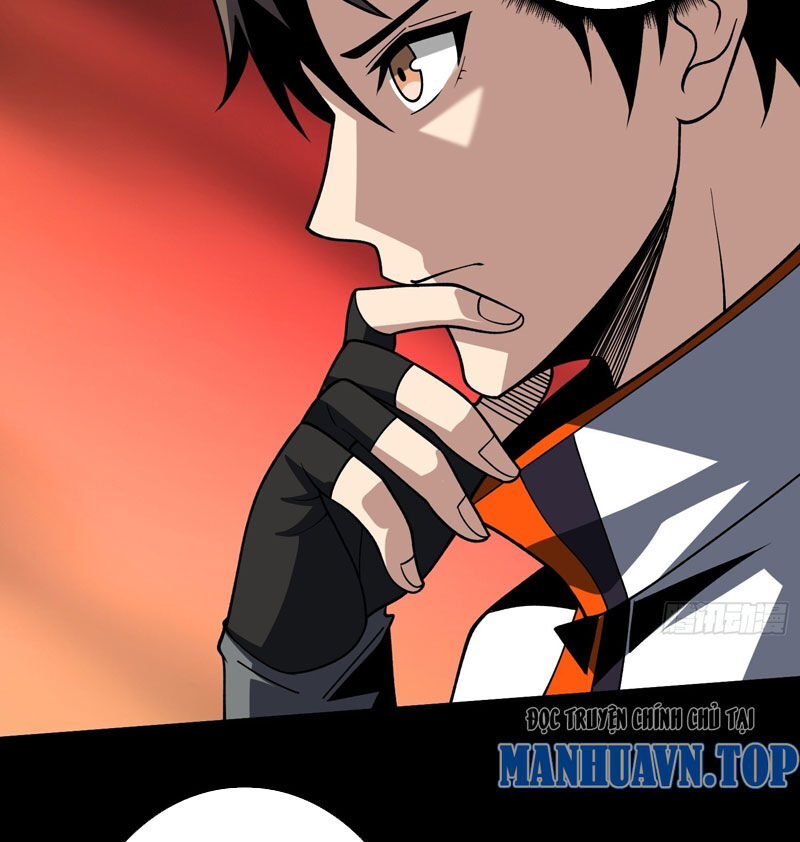 Vừa Chơi Đã Có Tài Khoản Vương Giả Chapter 350 - 51