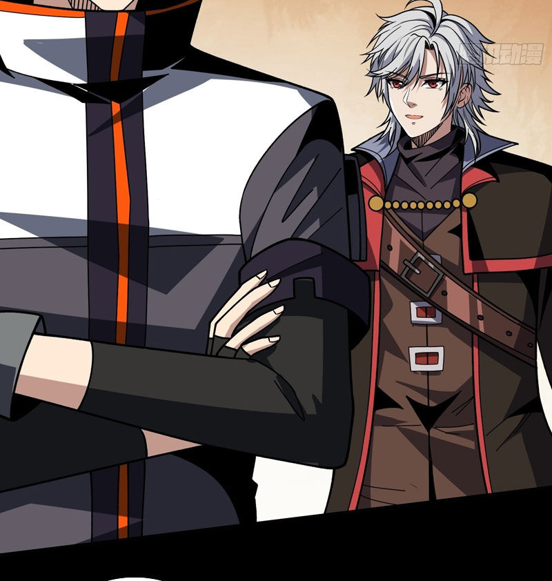 Vừa Chơi Đã Có Tài Khoản Vương Giả Chapter 350 - 53