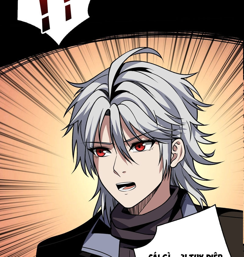 Vừa Chơi Đã Có Tài Khoản Vương Giả Chapter 350 - 56