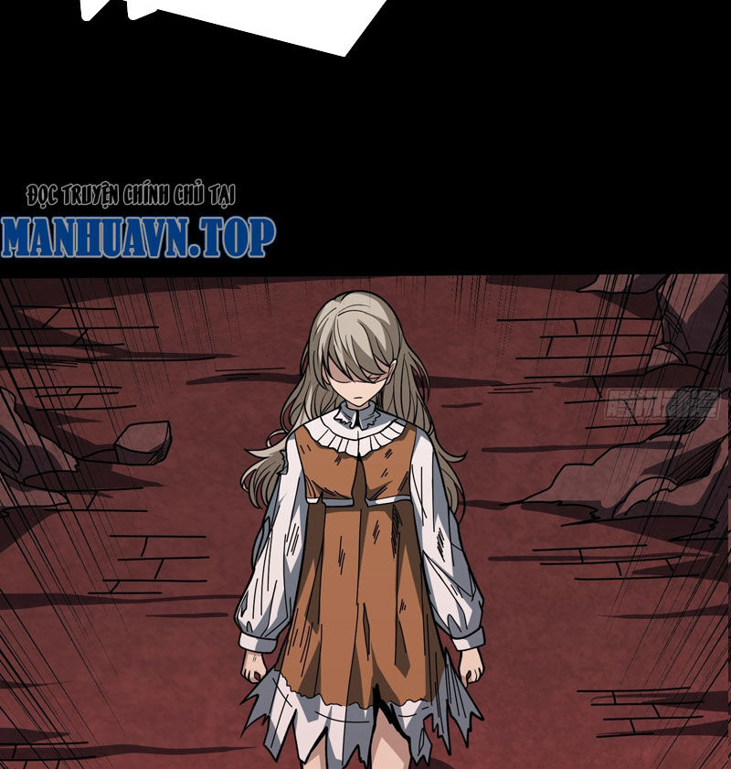 Vừa Chơi Đã Có Tài Khoản Vương Giả Chapter 350 - 58