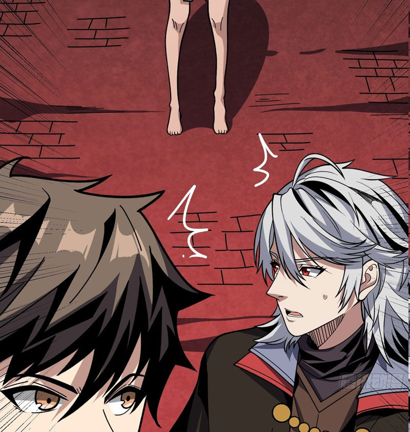 Vừa Chơi Đã Có Tài Khoản Vương Giả Chapter 350 - 59