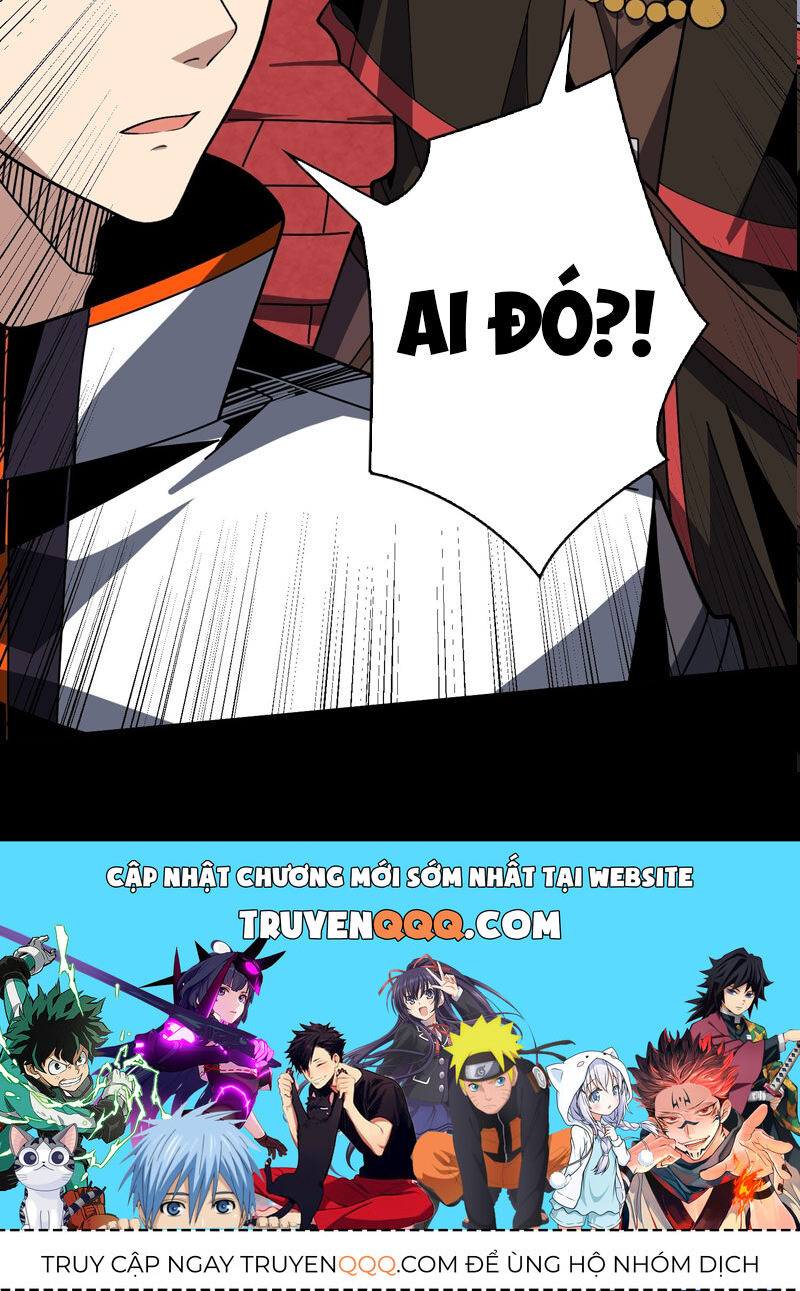 Vừa Chơi Đã Có Tài Khoản Vương Giả Chapter 350 - 60