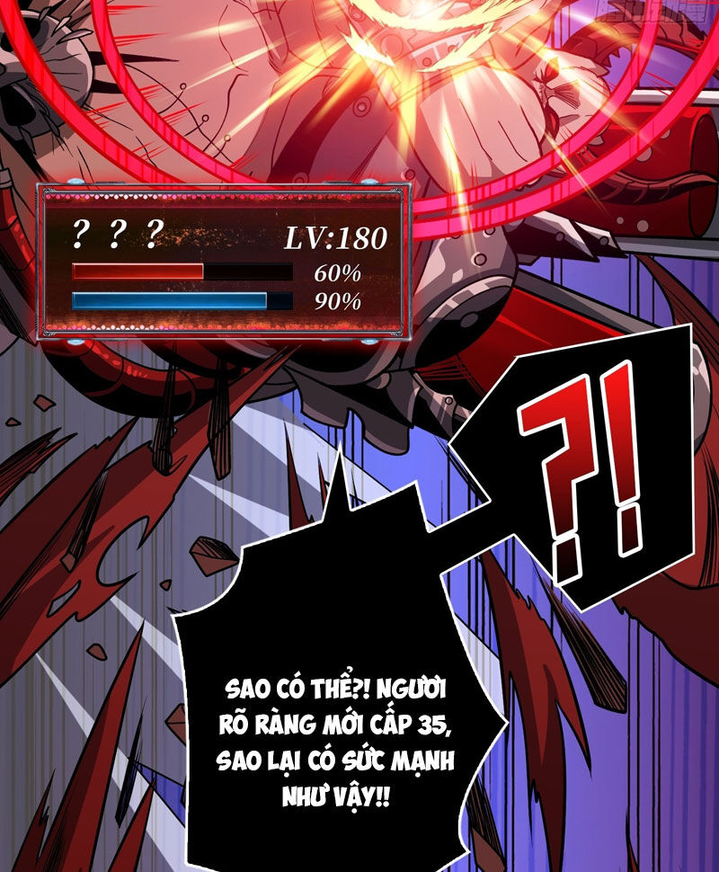 Vừa Chơi Đã Có Tài Khoản Vương Giả Chapter 350 - 8