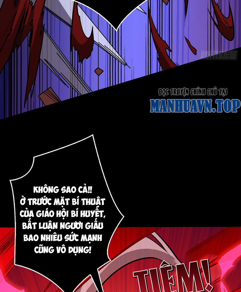 Vừa Chơi Đã Có Tài Khoản Vương Giả Chapter 350 - 9