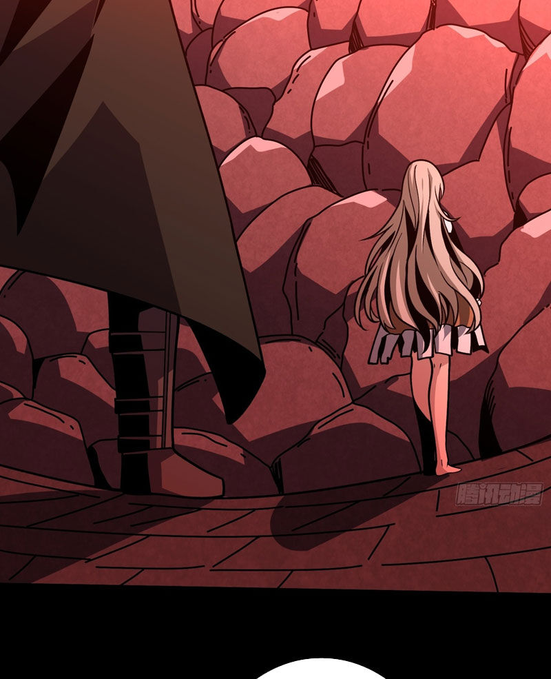 Vừa Chơi Đã Có Tài Khoản Vương Giả Chapter 351 - 13