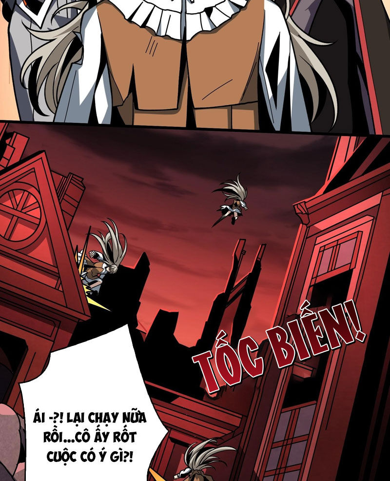 Vừa Chơi Đã Có Tài Khoản Vương Giả Chapter 351 - 15