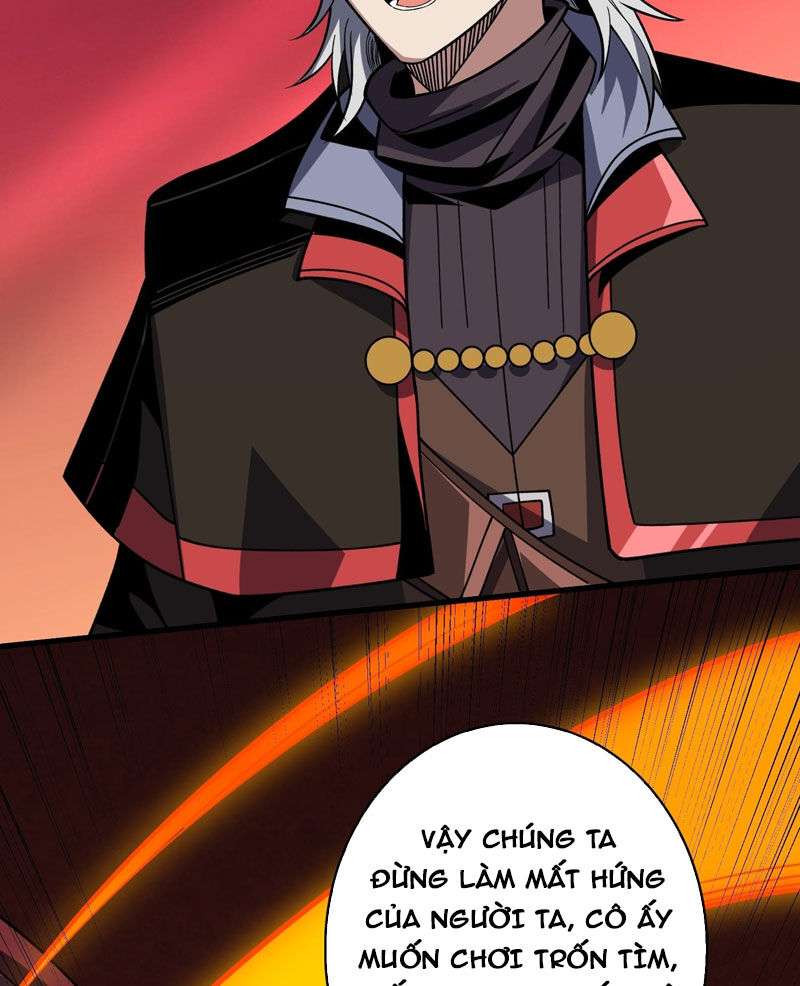 Vừa Chơi Đã Có Tài Khoản Vương Giả Chapter 351 - 18