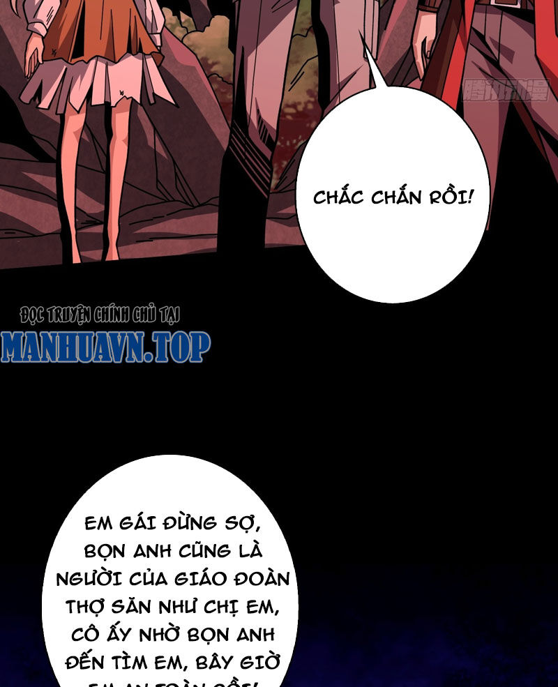 Vừa Chơi Đã Có Tài Khoản Vương Giả Chapter 351 - 2