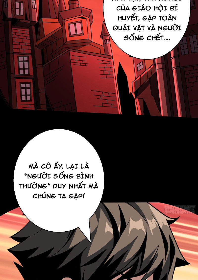 Vừa Chơi Đã Có Tài Khoản Vương Giả Chapter 351 - 22