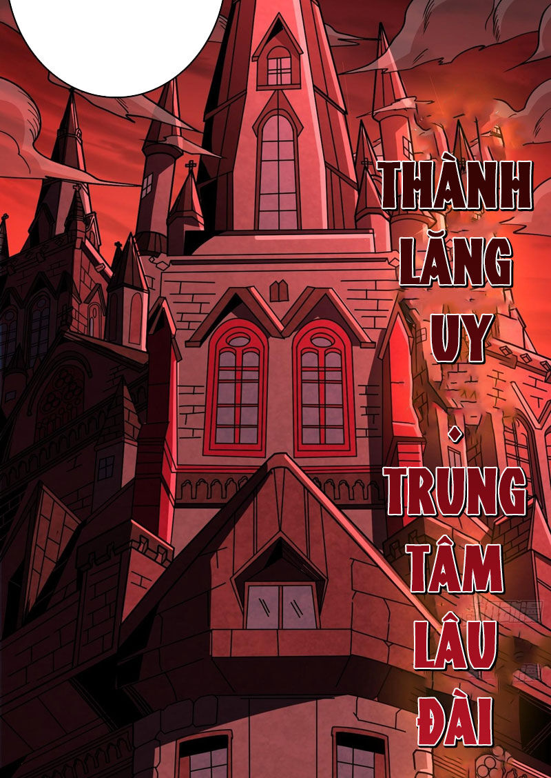 Vừa Chơi Đã Có Tài Khoản Vương Giả Chapter 351 - 25