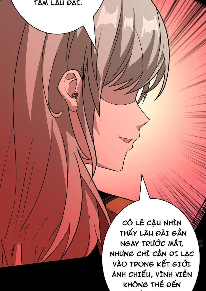 Vừa Chơi Đã Có Tài Khoản Vương Giả Chapter 351 - 29