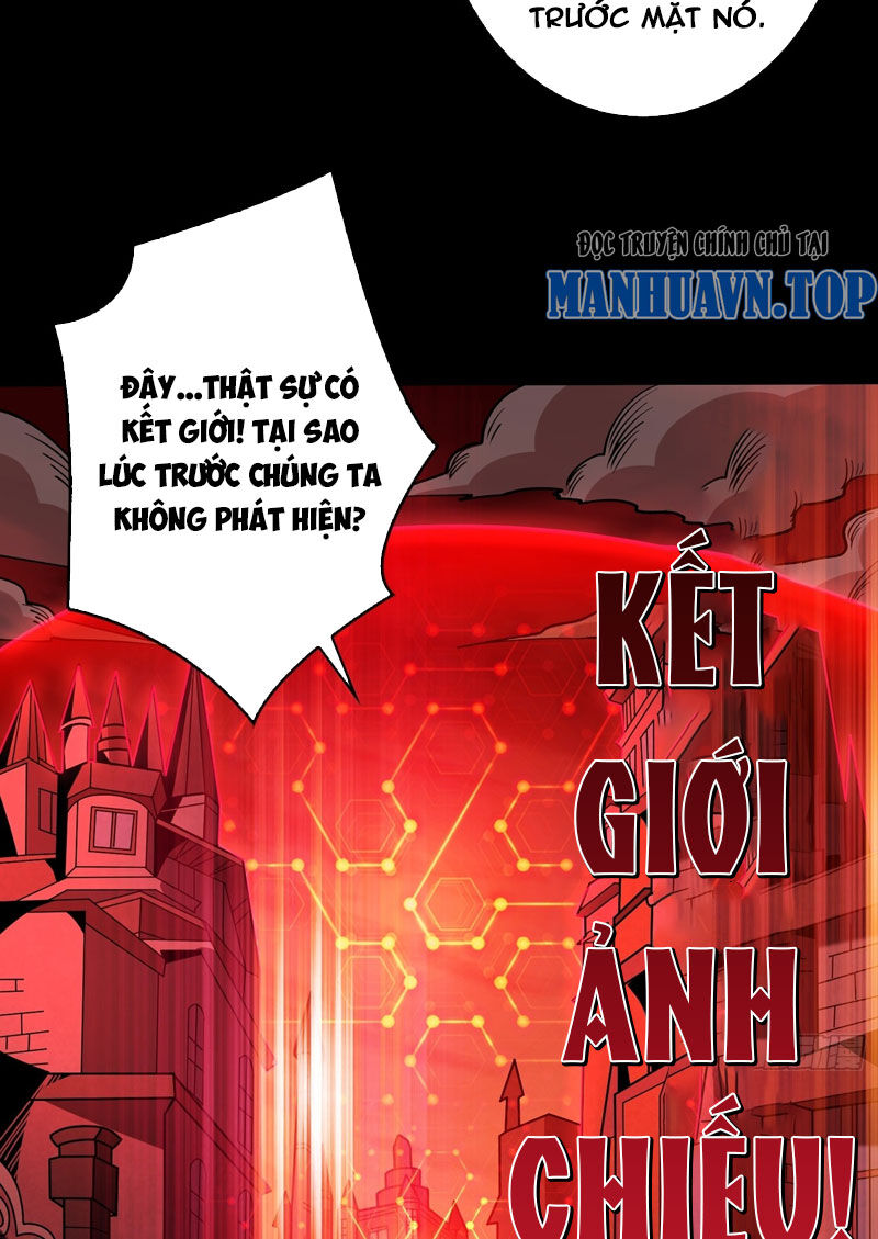 Vừa Chơi Đã Có Tài Khoản Vương Giả Chapter 351 - 30