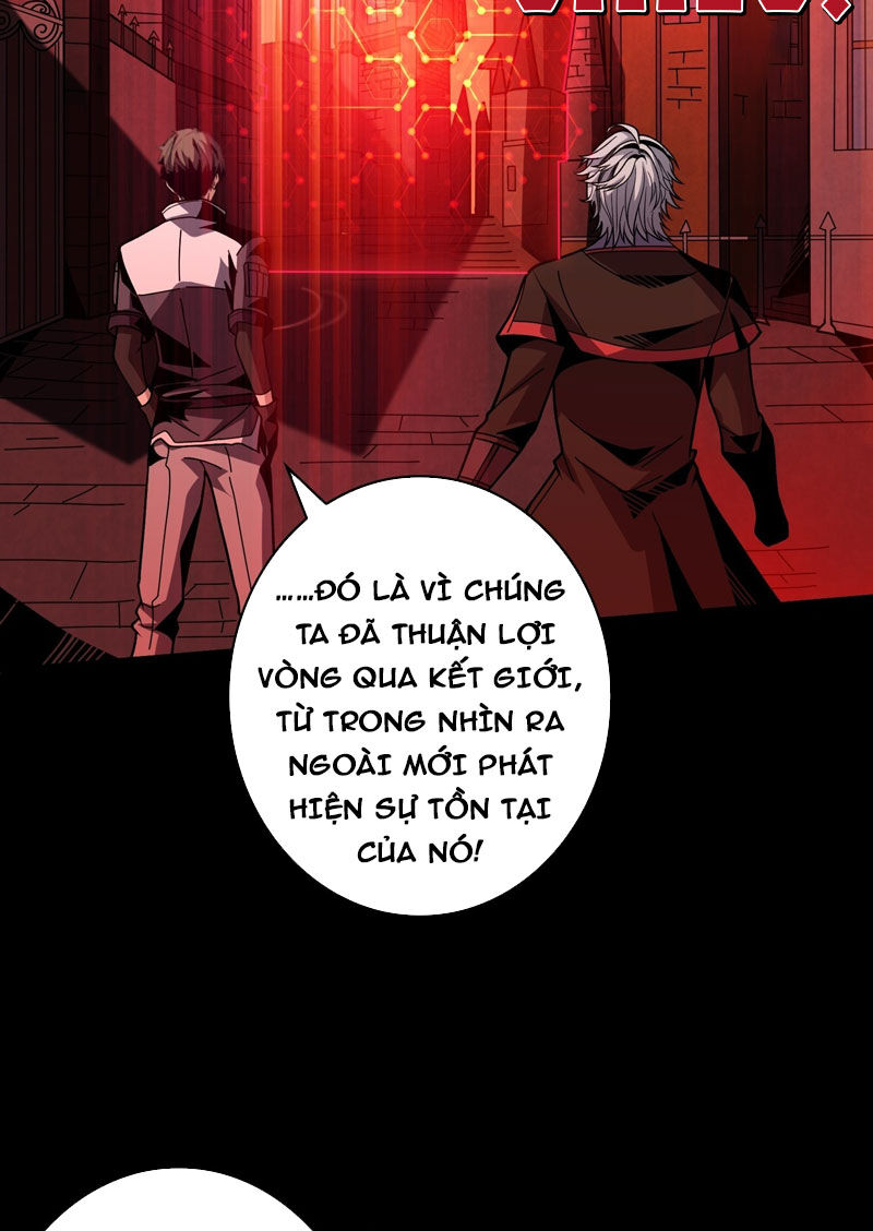 Vừa Chơi Đã Có Tài Khoản Vương Giả Chapter 351 - 31