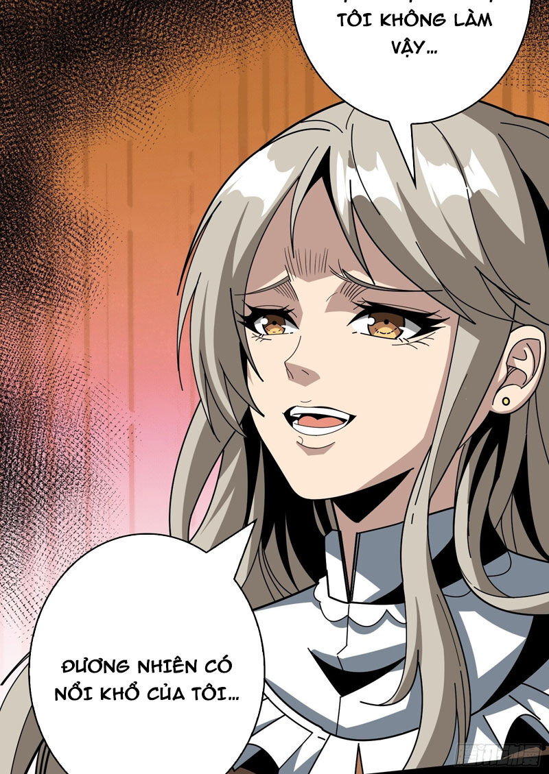 Vừa Chơi Đã Có Tài Khoản Vương Giả Chapter 351 - 40