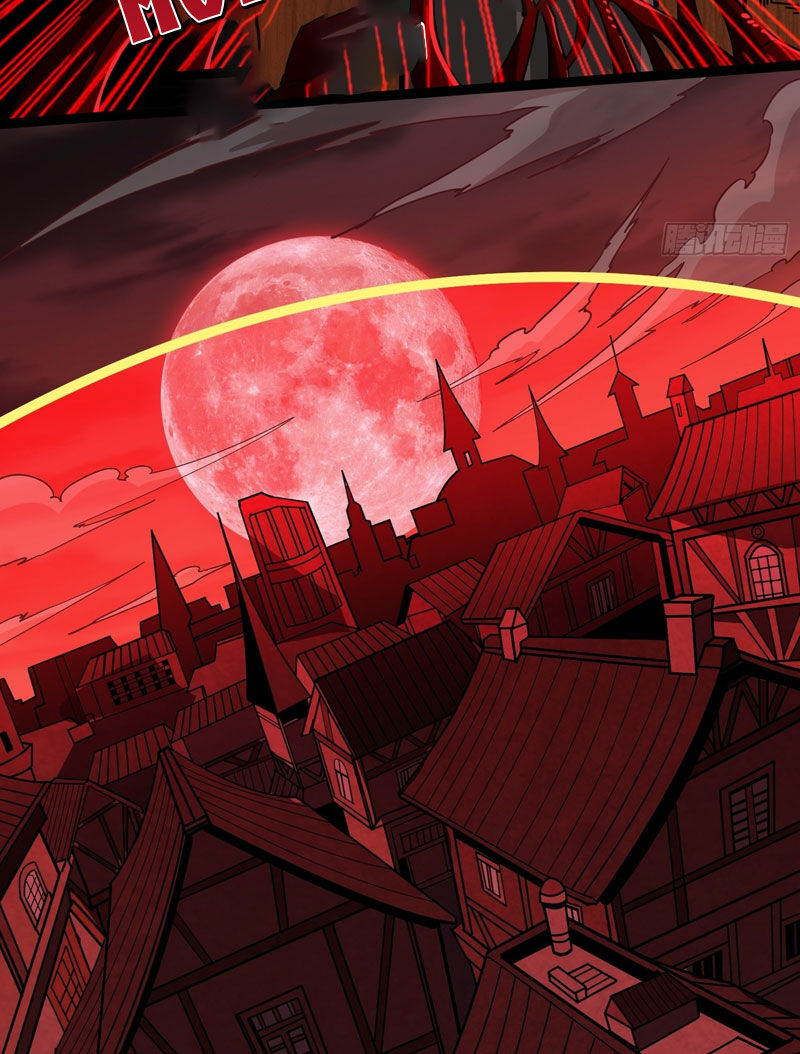 Vừa Chơi Đã Có Tài Khoản Vương Giả Chapter 351 - 44