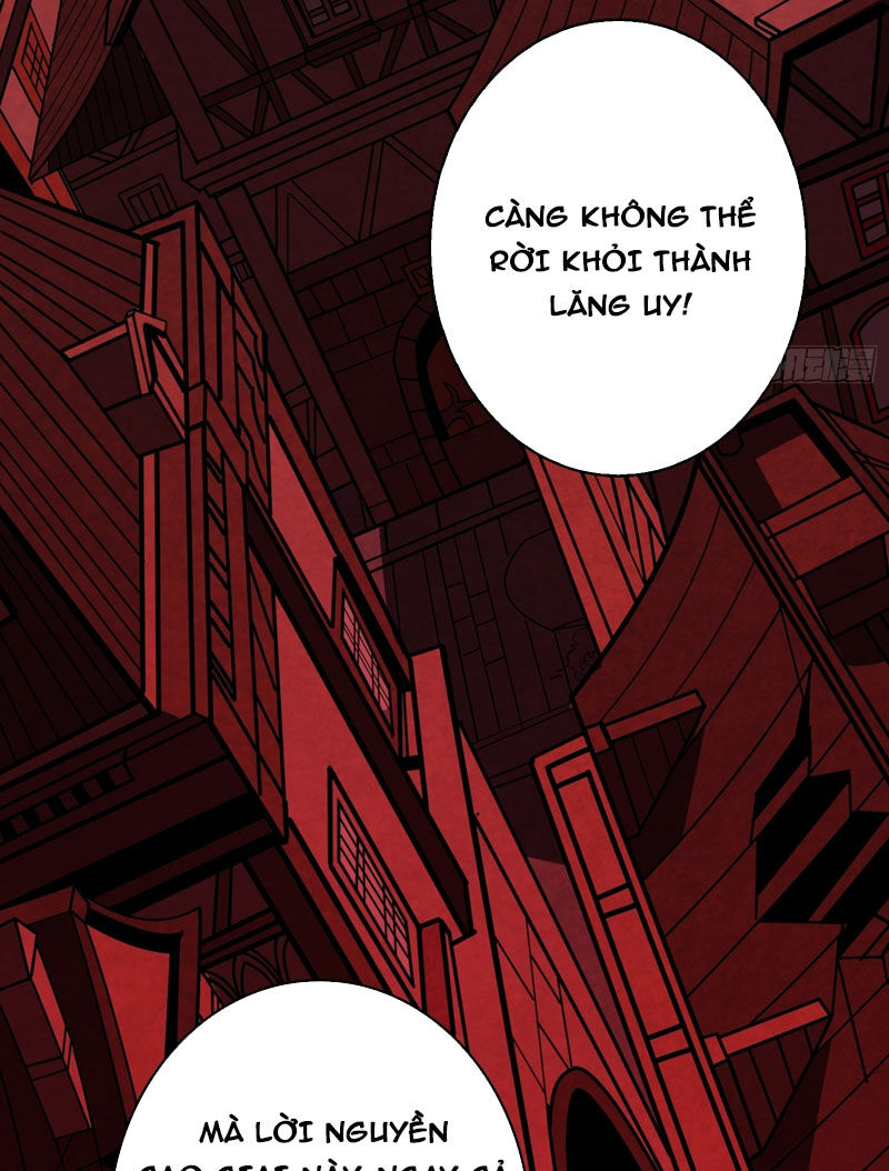 Vừa Chơi Đã Có Tài Khoản Vương Giả Chapter 351 - 45