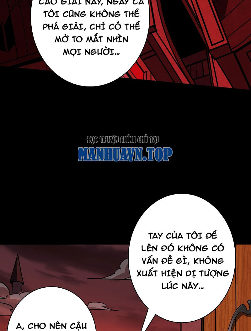 Vừa Chơi Đã Có Tài Khoản Vương Giả Chapter 351 - 46