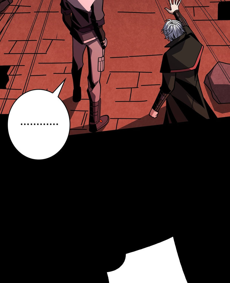 Vừa Chơi Đã Có Tài Khoản Vương Giả Chapter 351 - 5