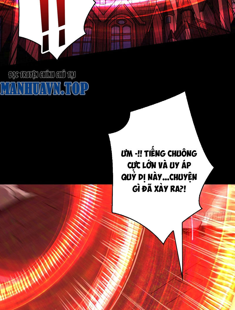 Vừa Chơi Đã Có Tài Khoản Vương Giả Chapter 351 - 58