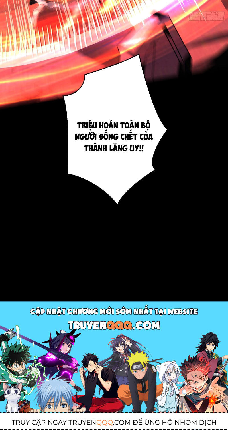 Vừa Chơi Đã Có Tài Khoản Vương Giả Chapter 351 - 60