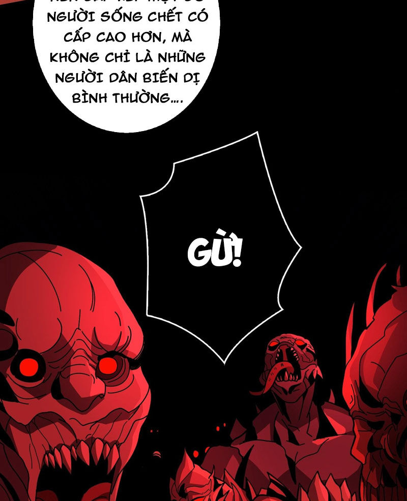 Vừa Chơi Đã Có Tài Khoản Vương Giả Chapter 351 - 9