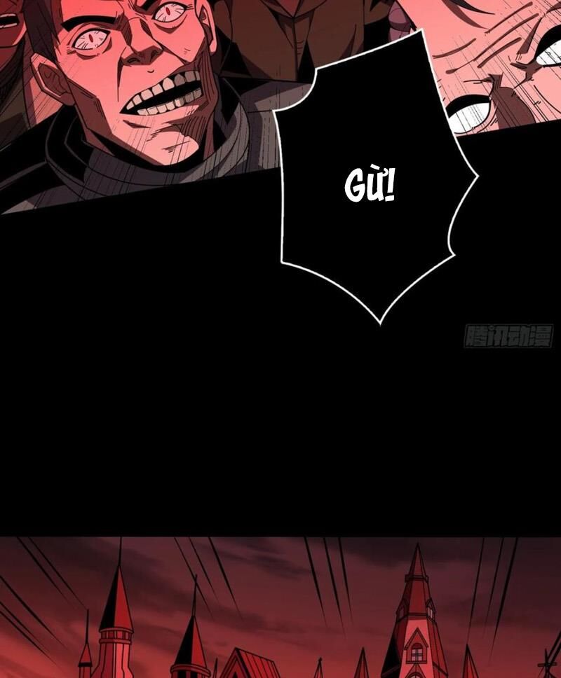 Vừa Chơi Đã Có Tài Khoản Vương Giả Chapter 352 - 17